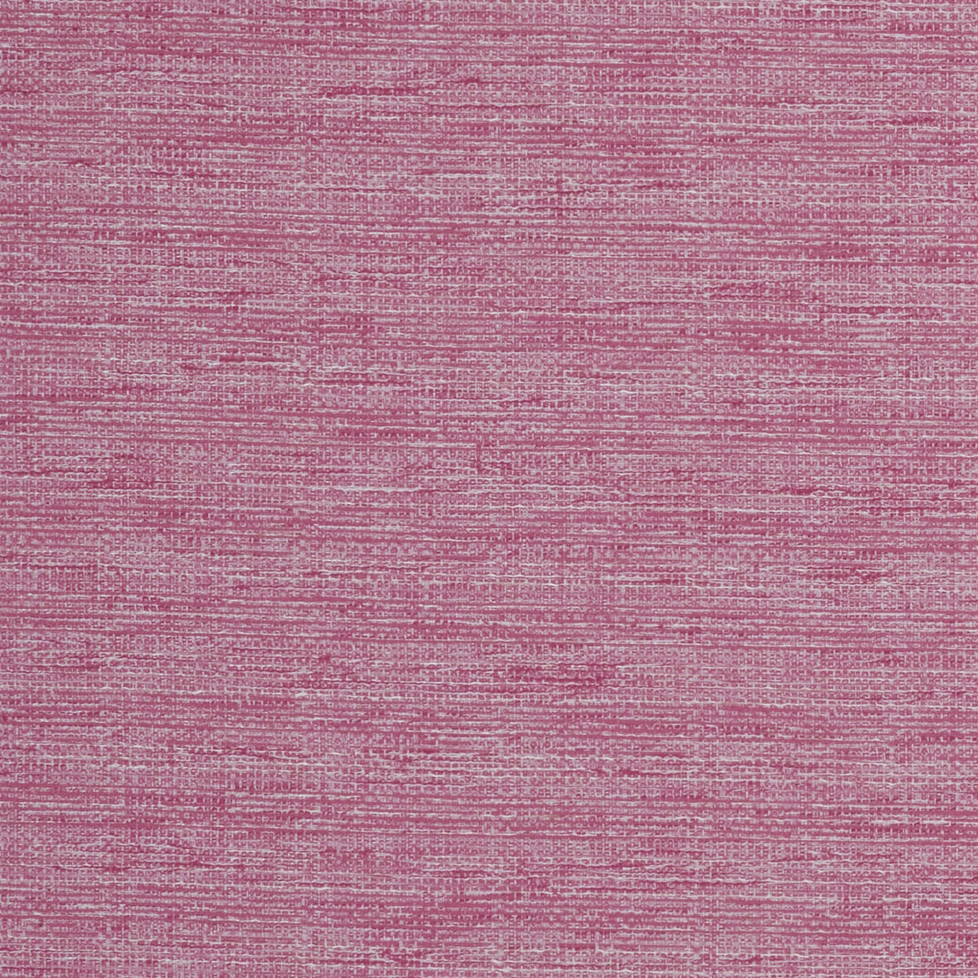 Aldo fabric in raspberry color - pattern F1052/05.CAC.0 - by Clarke And Clarke in the Delta By Studio G For C&amp;C collection
