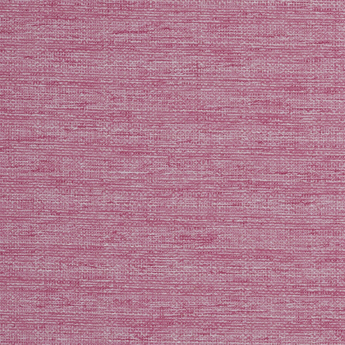 Aldo fabric in raspberry color - pattern F1052/05.CAC.0 - by Clarke And Clarke in the Delta By Studio G For C&C collection