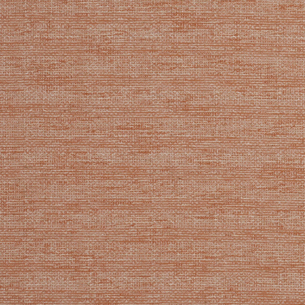 Aldo fabric in spice color - pattern F1052/06.CAC.0 - by Clarke And Clarke in the Delta By Studio G For C&amp;C collection