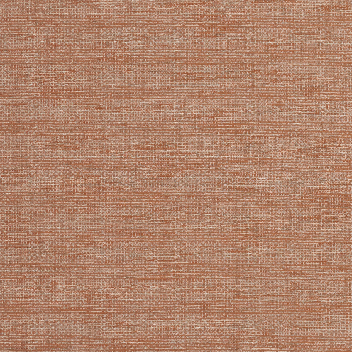 Aldo fabric in spice color - pattern F1052/06.CAC.0 - by Clarke And Clarke in the Delta By Studio G For C&C collection