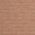Aldo fabric in spice color - pattern F1052/06.CAC.0 - by Clarke And Clarke in the Delta By Studio G For C&C collection