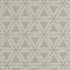 Delta fabric in natural color - pattern F1053/03.CAC.0 - by Clarke And Clarke in the Delta By Studio G For C&C collection