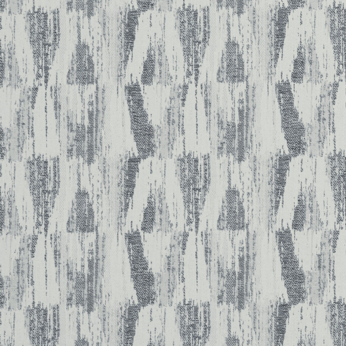 Ida fabric in charcoal color - pattern F1054/01.CAC.0 - by Clarke And Clarke in the Delta By Studio G For C&amp;C collection