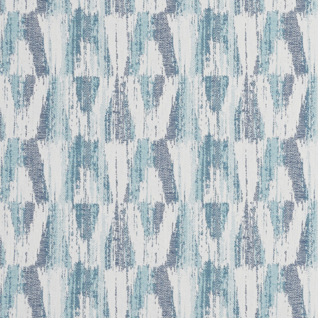 Ida fabric in ink color - pattern F1054/03.CAC.0 - by Clarke And Clarke in the Delta By Studio G For C&amp;C collection
