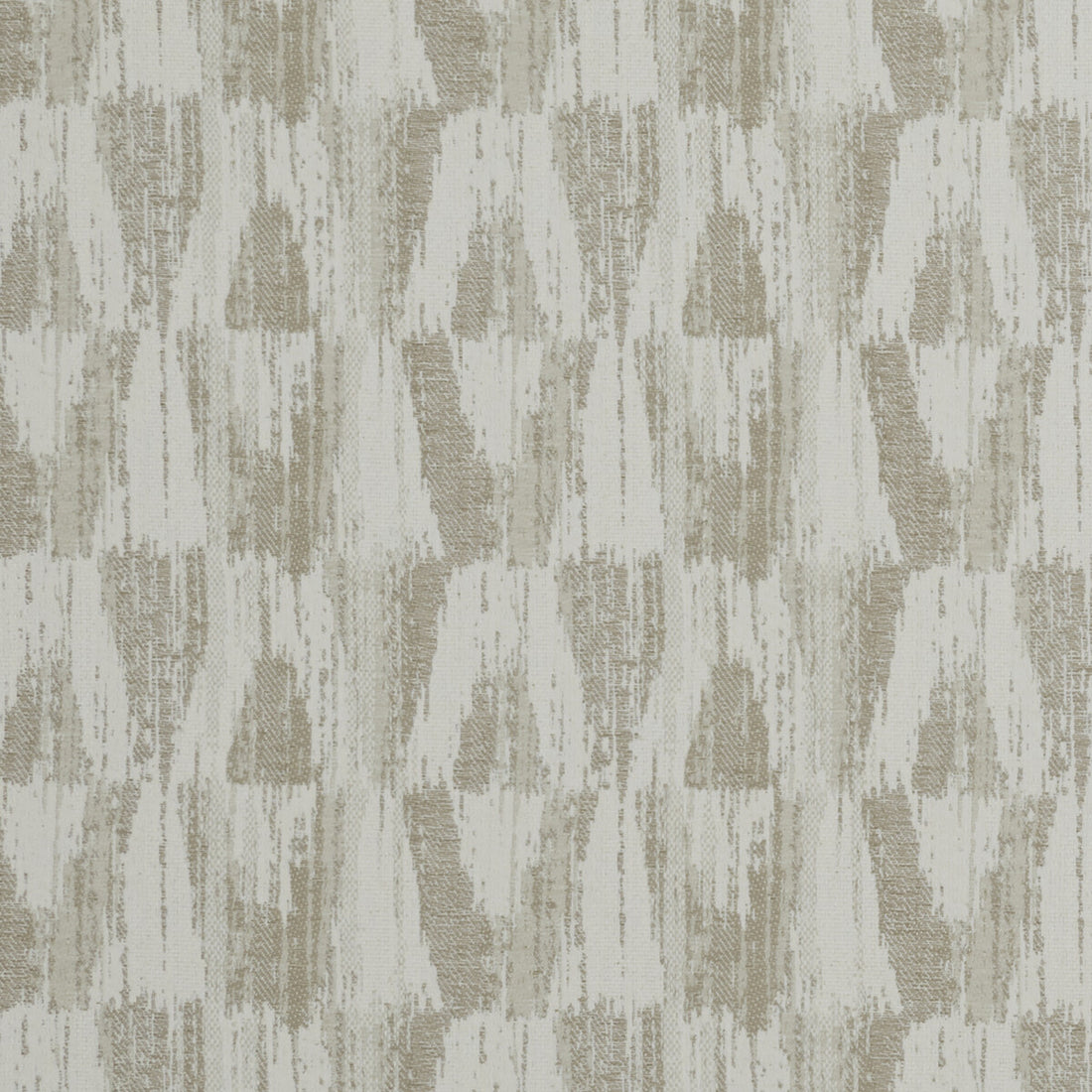 Ida fabric in natural color - pattern F1054/04.CAC.0 - by Clarke And Clarke in the Delta By Studio G For C&amp;C collection