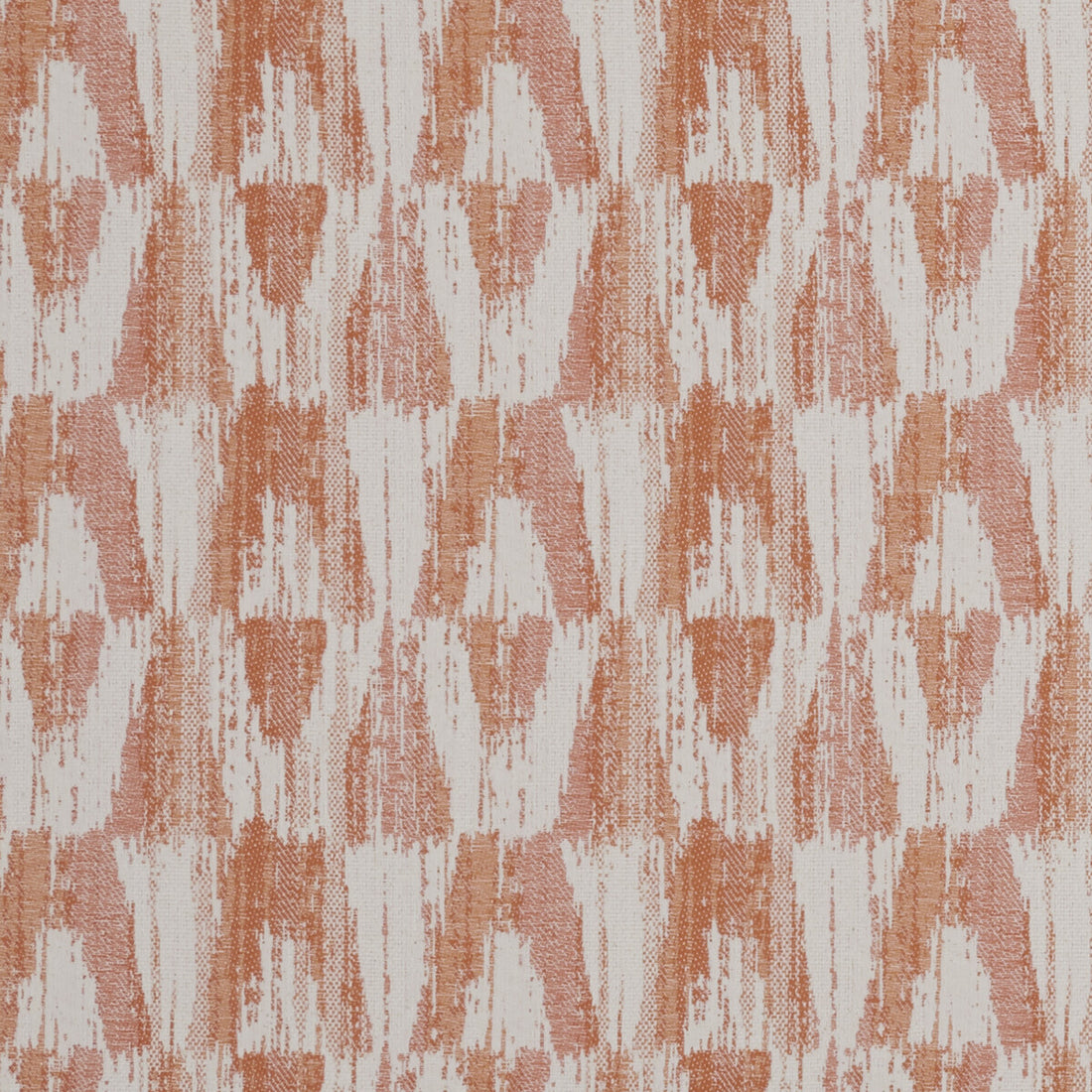 Ida fabric in spice color - pattern F1054/06.CAC.0 - by Clarke And Clarke in the Delta By Studio G For C&amp;C collection
