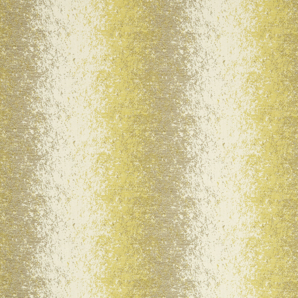 Pallas fabric in chartreuse color - pattern F1055/02.CAC.0 - by Clarke And Clarke in the Delta By Studio G For C&C collection