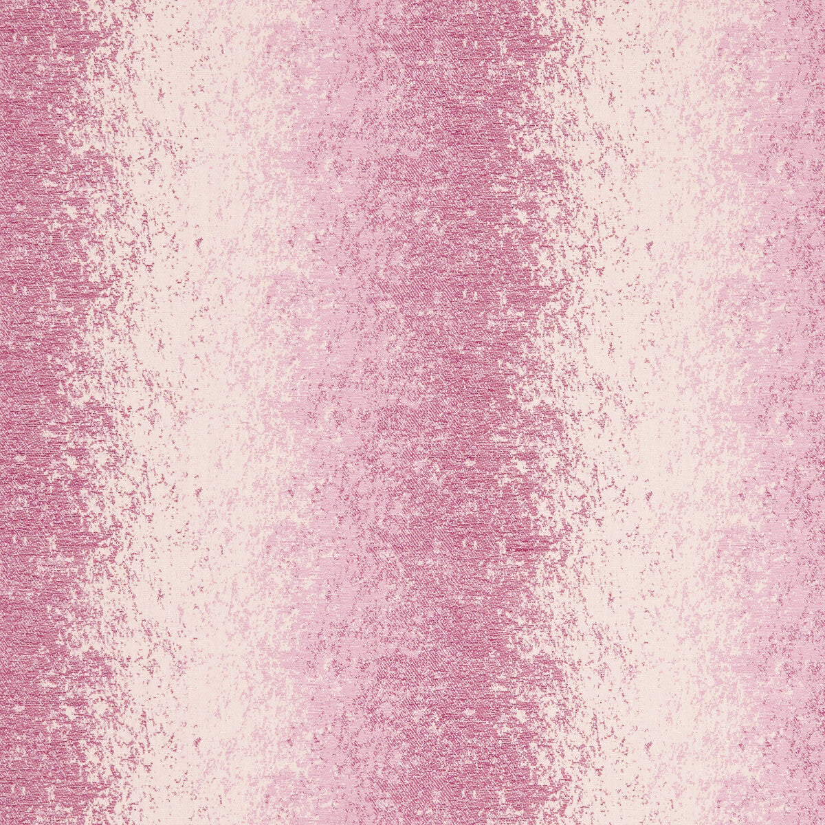 Pallas fabric in raspberry color - pattern F1055/05.CAC.0 - by Clarke And Clarke in the Delta By Studio G For C&C collection