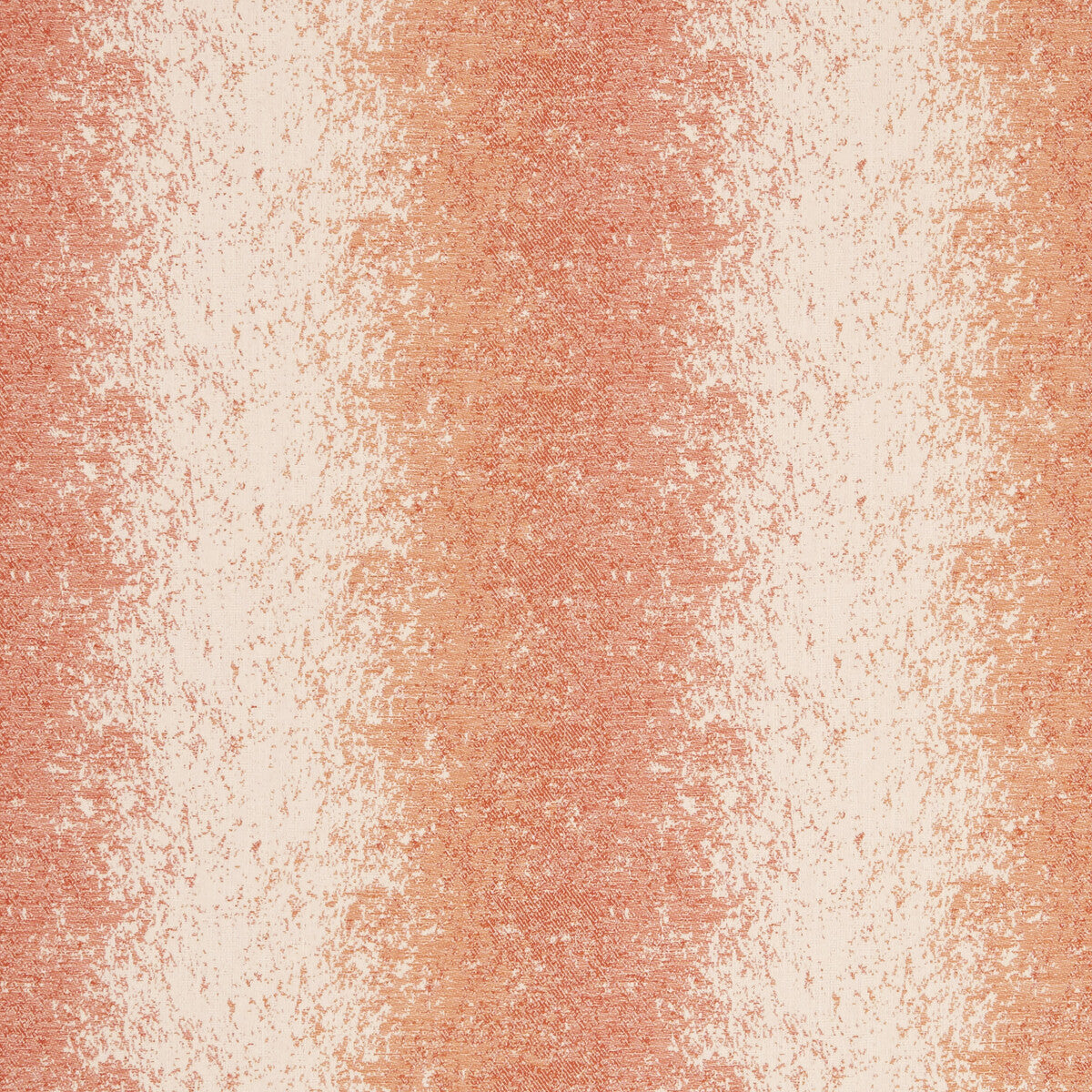 Pallas fabric in spice color - pattern F1055/06.CAC.0 - by Clarke And Clarke in the Delta By Studio G For C&C collection