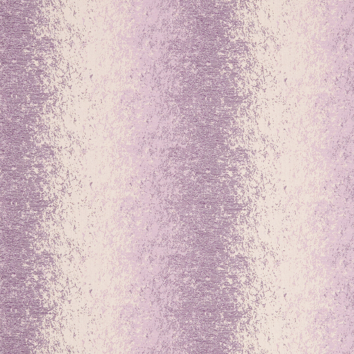 Pallas fabric in violet color - pattern F1055/07.CAC.0 - by Clarke And Clarke in the Delta By Studio G For C&C collection