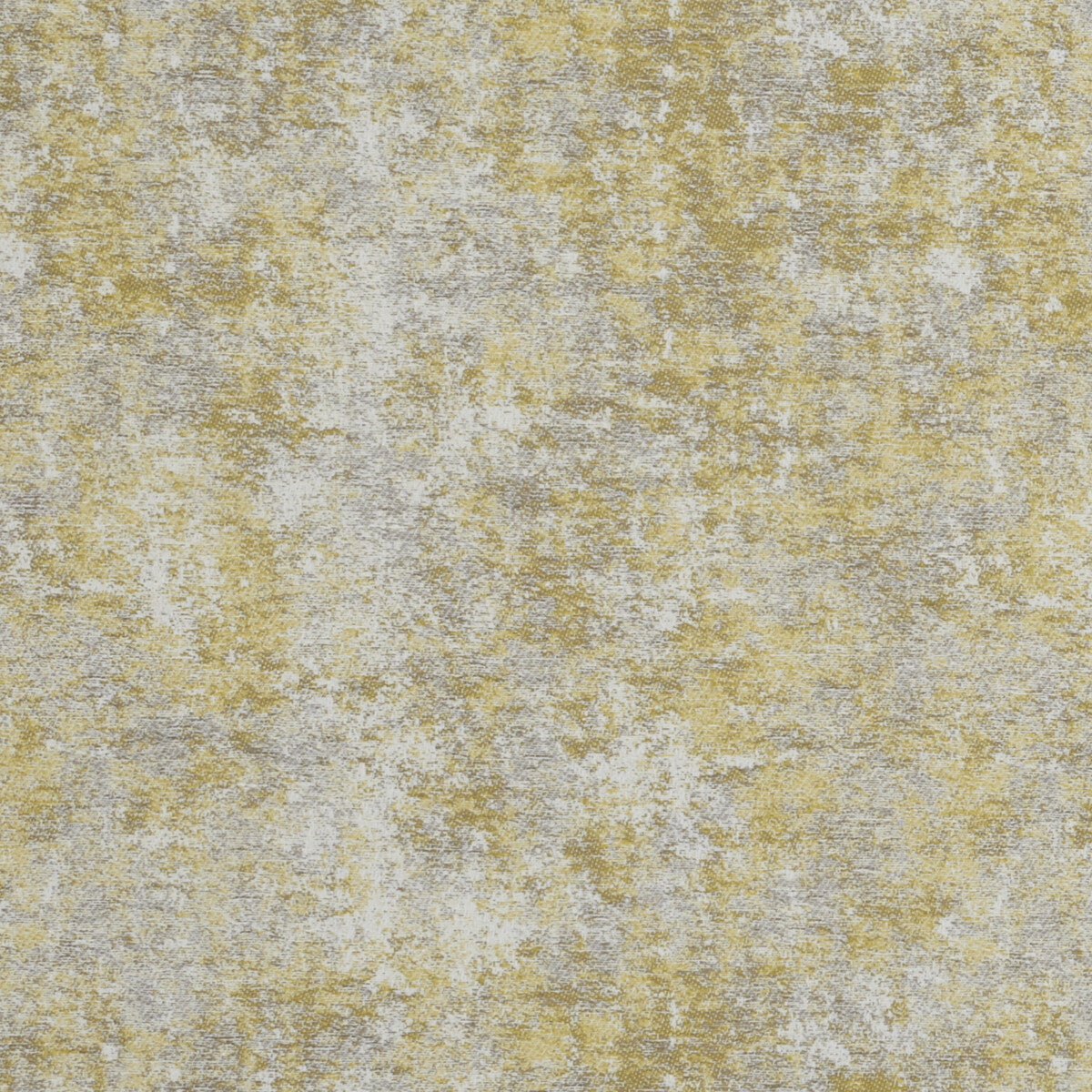 Vesta fabric in chartreuse color - pattern F1056/02.CAC.0 - by Clarke And Clarke in the Delta By Studio G For C&C collection