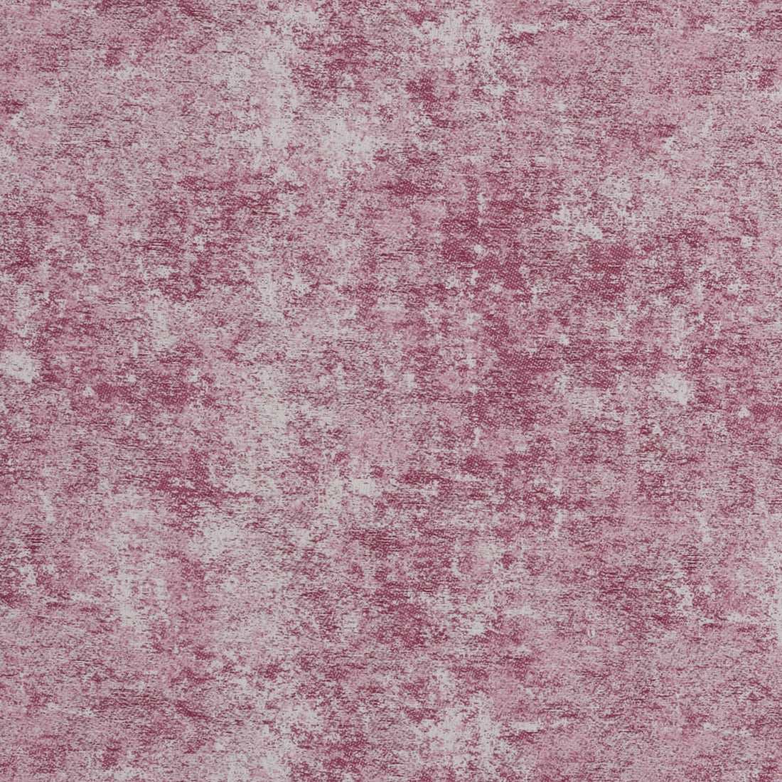 Vesta fabric in raspberry color - pattern F1056/05.CAC.0 - by Clarke And Clarke in the Delta By Studio G For C&amp;C collection