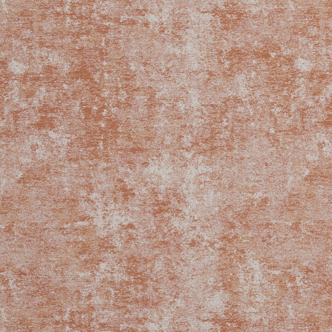 Vesta fabric in spice color - pattern F1056/06.CAC.0 - by Clarke And Clarke in the Delta By Studio G For C&amp;C collection