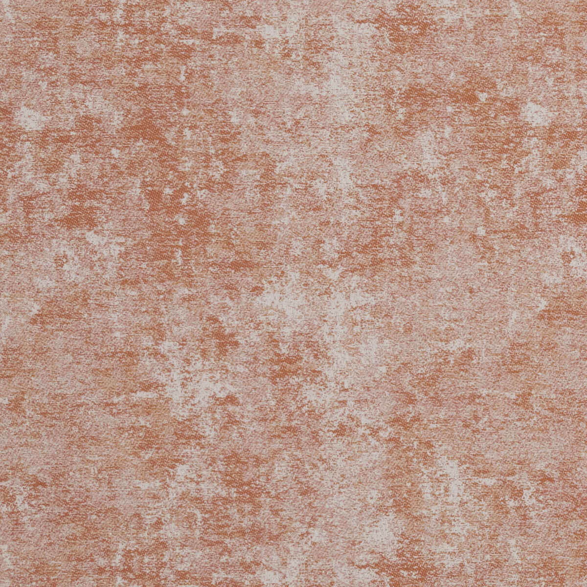 Vesta fabric in spice color - pattern F1056/06.CAC.0 - by Clarke And Clarke in the Delta By Studio G For C&C collection