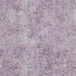 Vesta fabric in violet color - pattern F1056/07.CAC.0 - by Clarke And Clarke in the Delta By Studio G For C&C collection