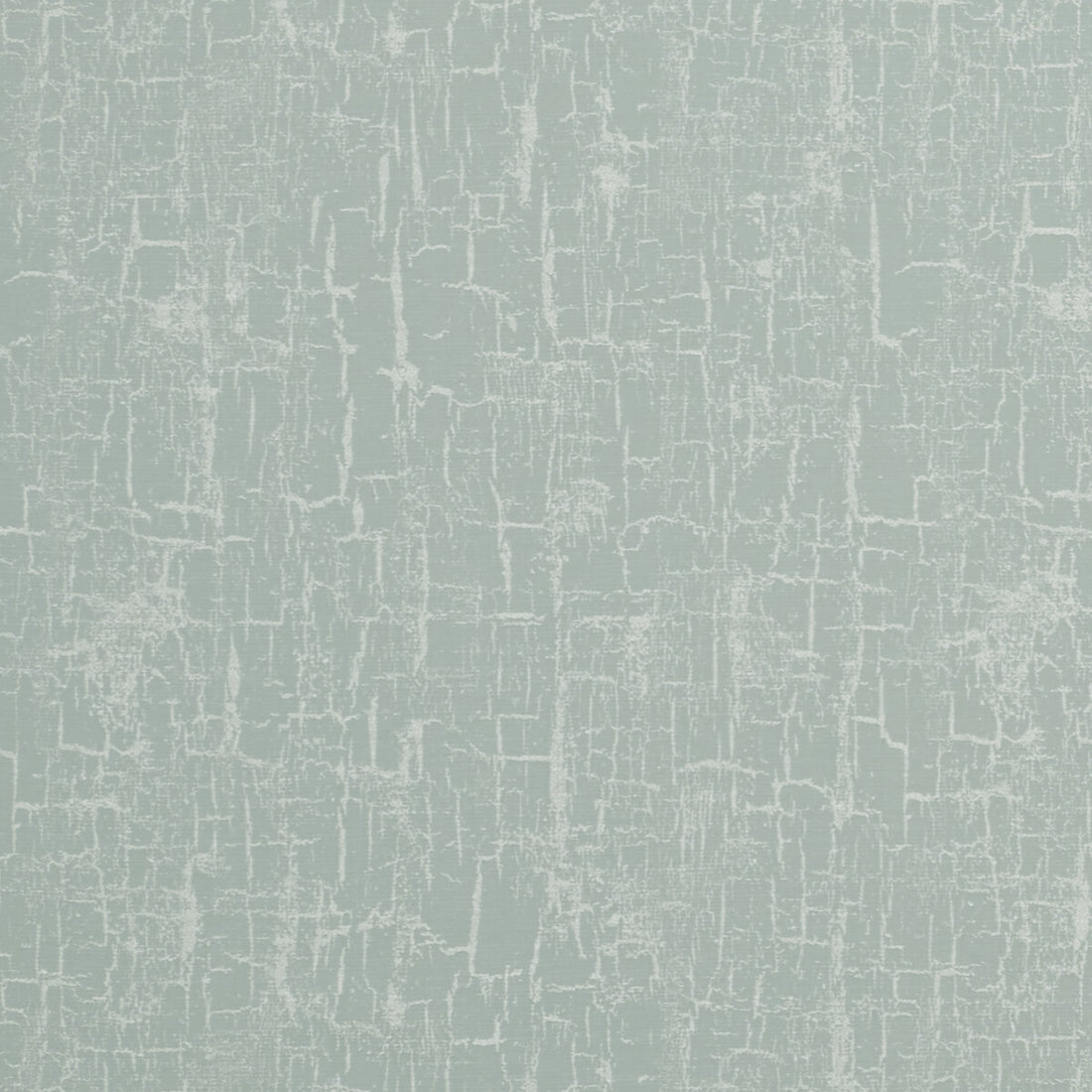 Birch fabric in mineral color - pattern F1057/01.CAC.0 - by Clarke And Clarke in the Organics By Studio G For C&amp;C collection