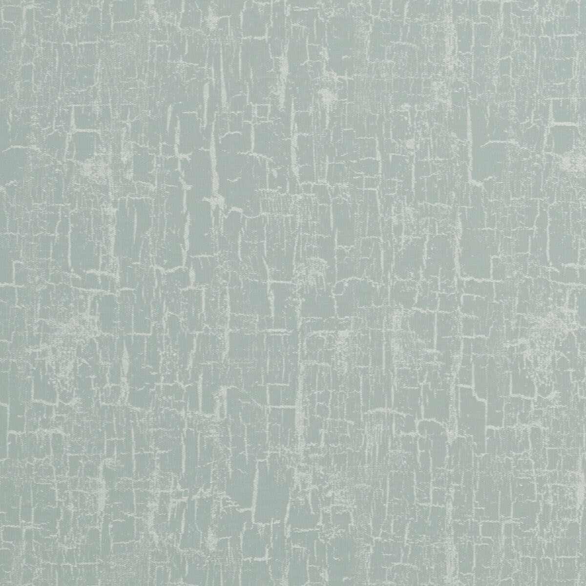 Birch fabric in mineral color - pattern F1057/01.CAC.0 - by Clarke And Clarke in the Organics By Studio G For C&C collection