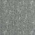 Birch fabric in pewter color - pattern F1057/04.CAC.0 - by Clarke And Clarke in the Organics By Studio G For C&C collection