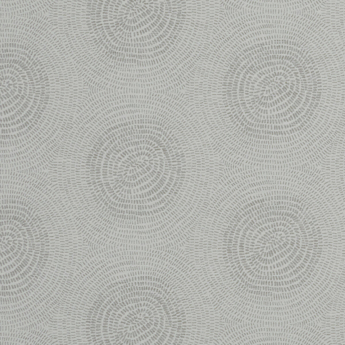 Logs fabric in pebble color - pattern F1060/03.CAC.0 - by Clarke And Clarke in the Organics By Studio G For C&amp;C collection