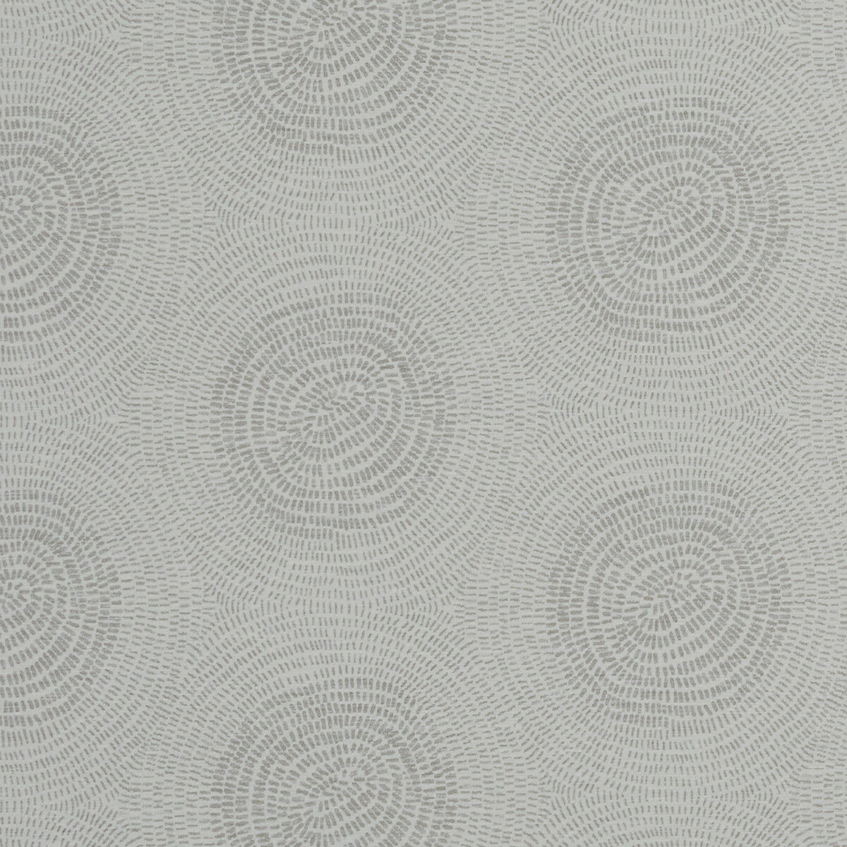 Logs fabric in pebble color - pattern F1060/03.CAC.0 - by Clarke And Clarke in the Organics By Studio G For C&C collection