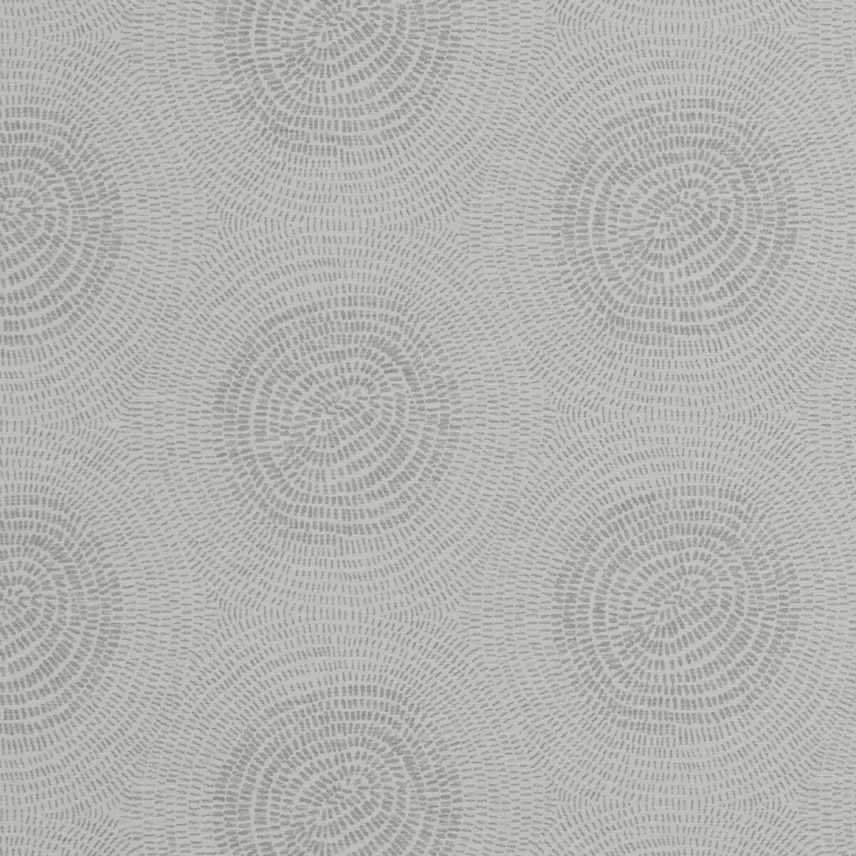 Logs fabric in pebble color - pattern F1060/03.CAC.0 - by Clarke And Clarke in the Organics By Studio G For C&amp;C collection