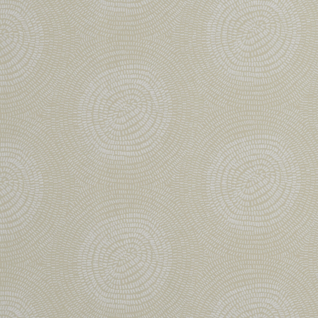 Logs fabric in sand color - pattern F1060/05.CAC.0 - by Clarke And Clarke in the Organics By Studio G For C&amp;C collection