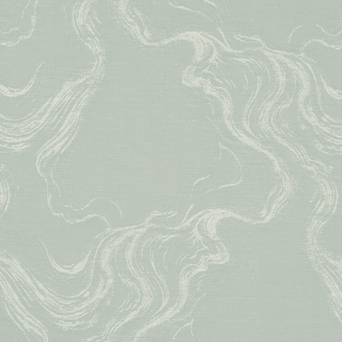 Marble fabric in mineral color - pattern F1061/01.CAC.0 - by Clarke And Clarke in the Organics By Studio G For C&amp;C collection