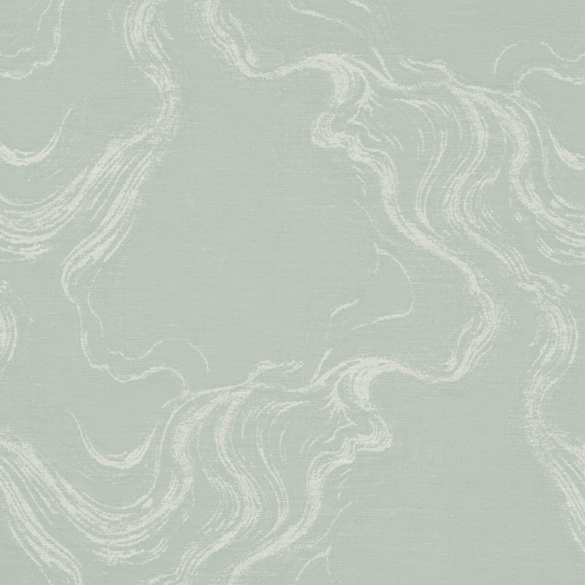Marble fabric in mineral color - pattern F1061/01.CAC.0 - by Clarke And Clarke in the Organics By Studio G For C&C collection