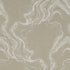 Marble fabric in taupe color - pattern F1061/07.CAC.0 - by Clarke And Clarke in the Organics By Studio G For C&C collection
