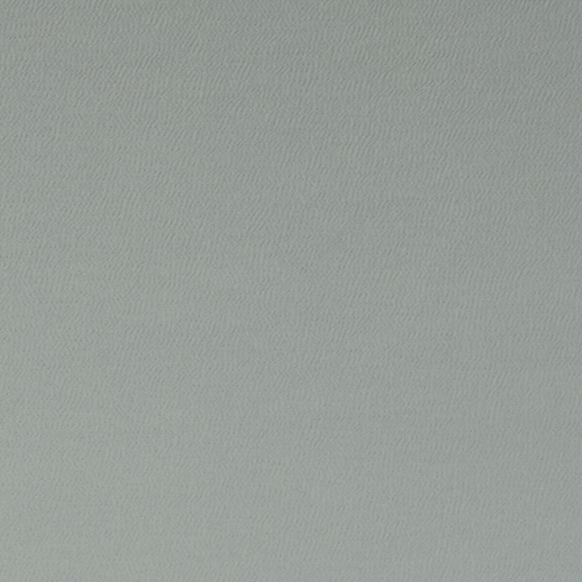 Spectrum fabric in birch color - pattern F1062/02.CAC.0 - by Clarke And Clarke in the Clarke & Clarke Spectrum collection