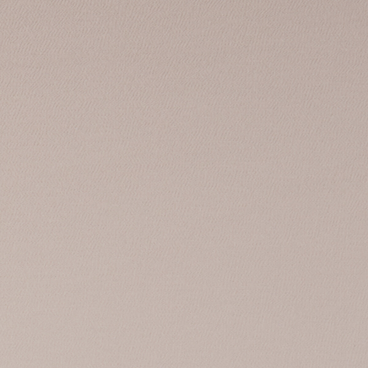 Spectrum fabric in blush color - pattern F1062/03.CAC.0 - by Clarke And Clarke in the Clarke & Clarke Spectrum collection