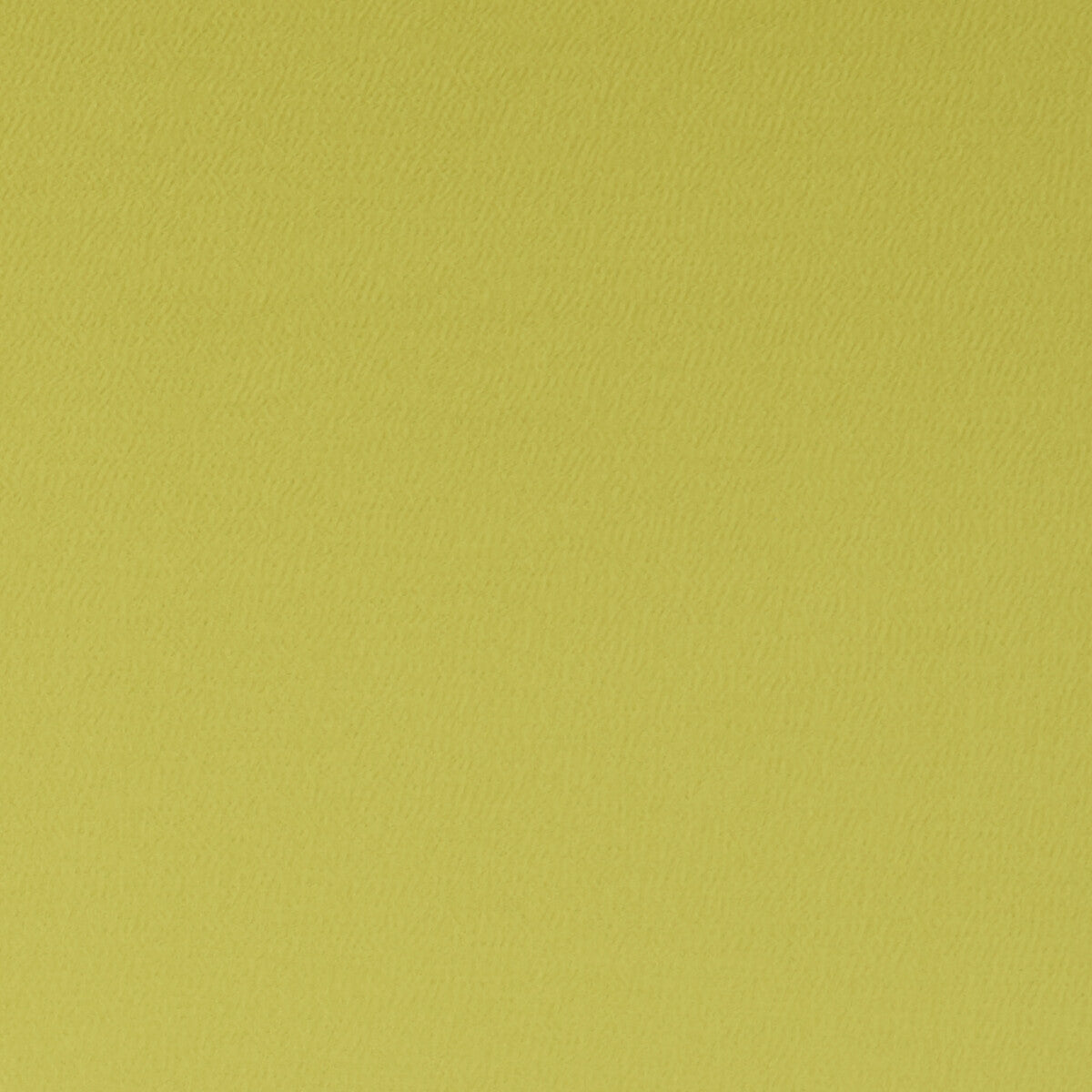 Spectrum fabric in chartreuse color - pattern F1062/06.CAC.0 - by Clarke And Clarke in the Clarke & Clarke Spectrum collection