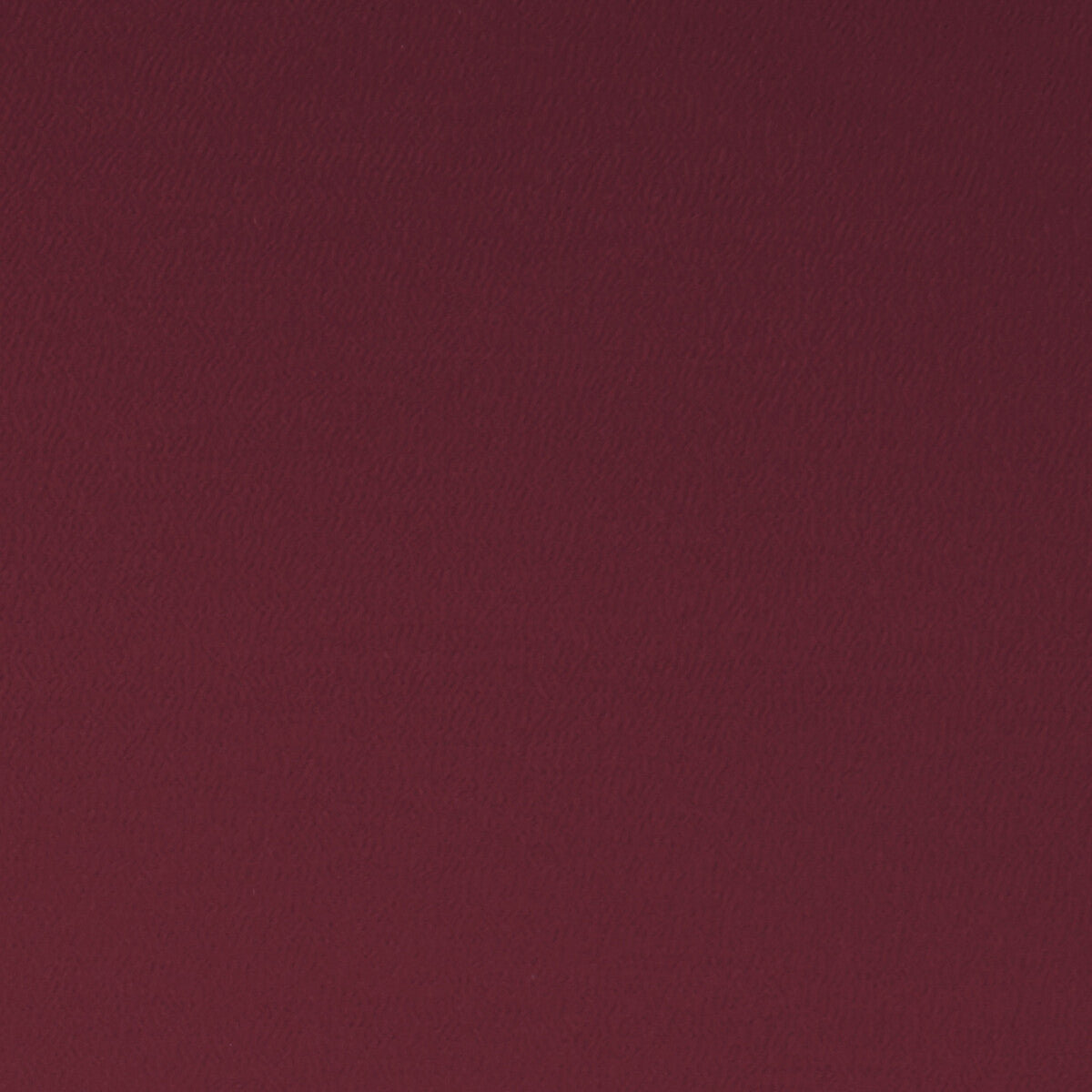 Spectrum fabric in crimson color - pattern F1062/07.CAC.0 - by Clarke And Clarke in the Clarke & Clarke Spectrum collection