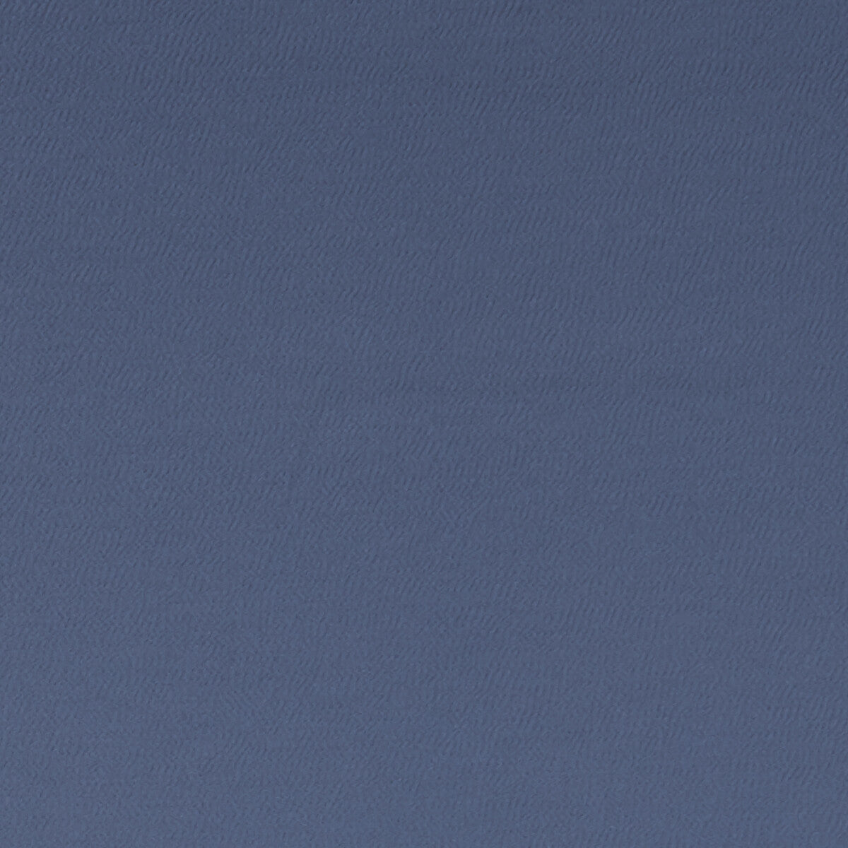 Spectrum fabric in denim color - pattern F1062/09.CAC.0 - by Clarke And Clarke in the Clarke & Clarke Spectrum collection