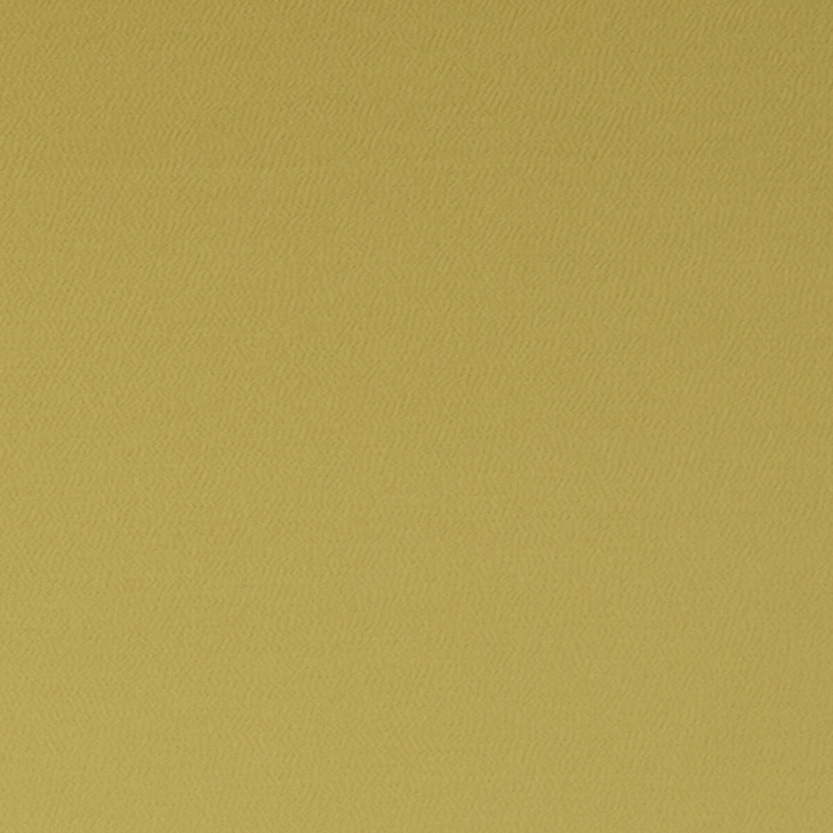 Spectrum fabric in dijon color - pattern F1062/10.CAC.0 - by Clarke And Clarke in the Clarke & Clarke Spectrum collection