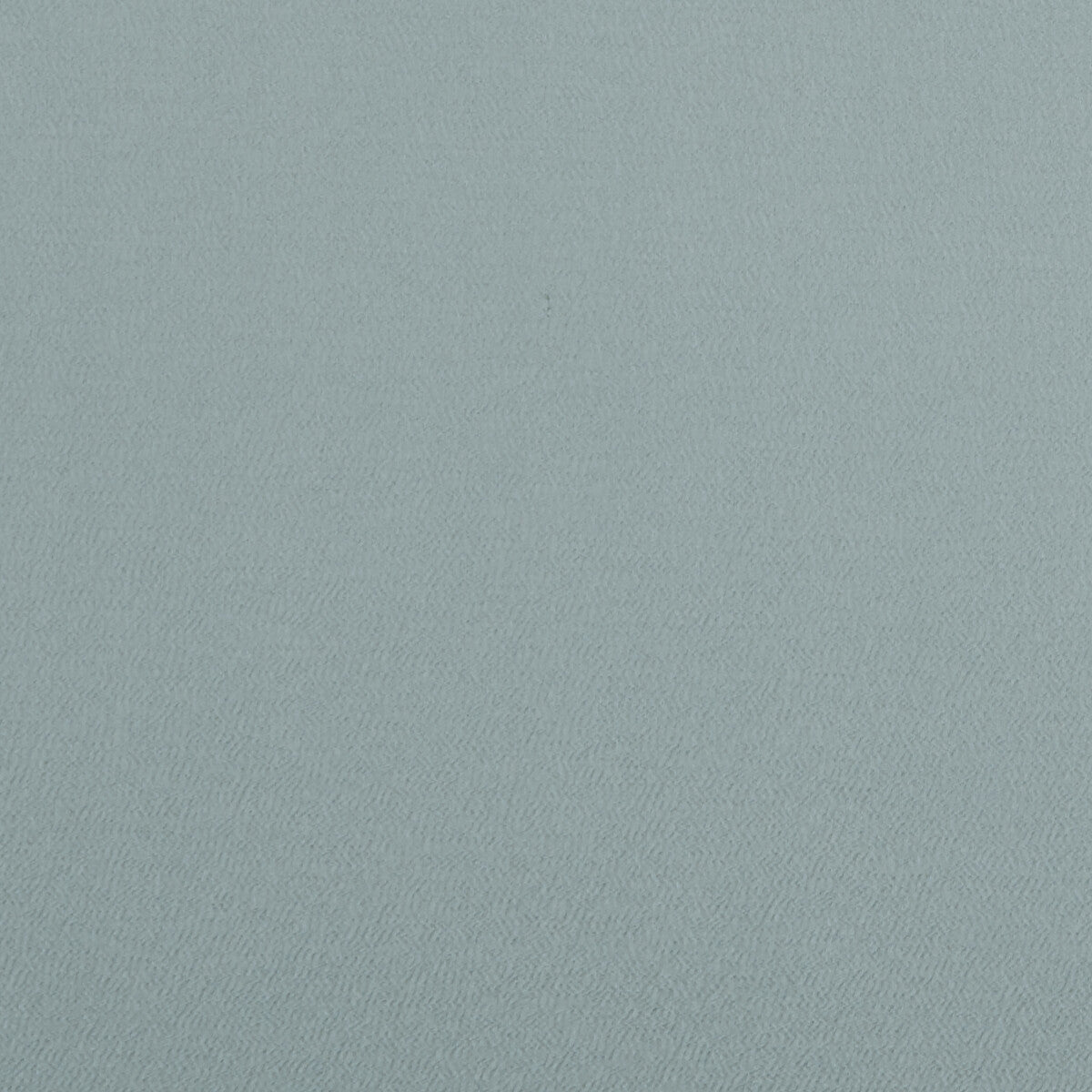 Spectrum fabric in eau de nil color - pattern F1062/12.CAC.0 - by Clarke And Clarke in the Clarke & Clarke Spectrum collection