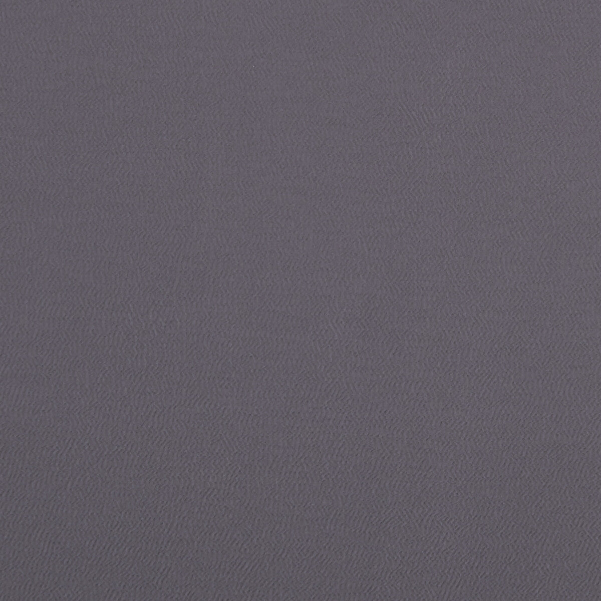 Spectrum fabric in egg plant color - pattern F1062/14.CAC.0 - by Clarke And Clarke in the Clarke & Clarke Spectrum collection