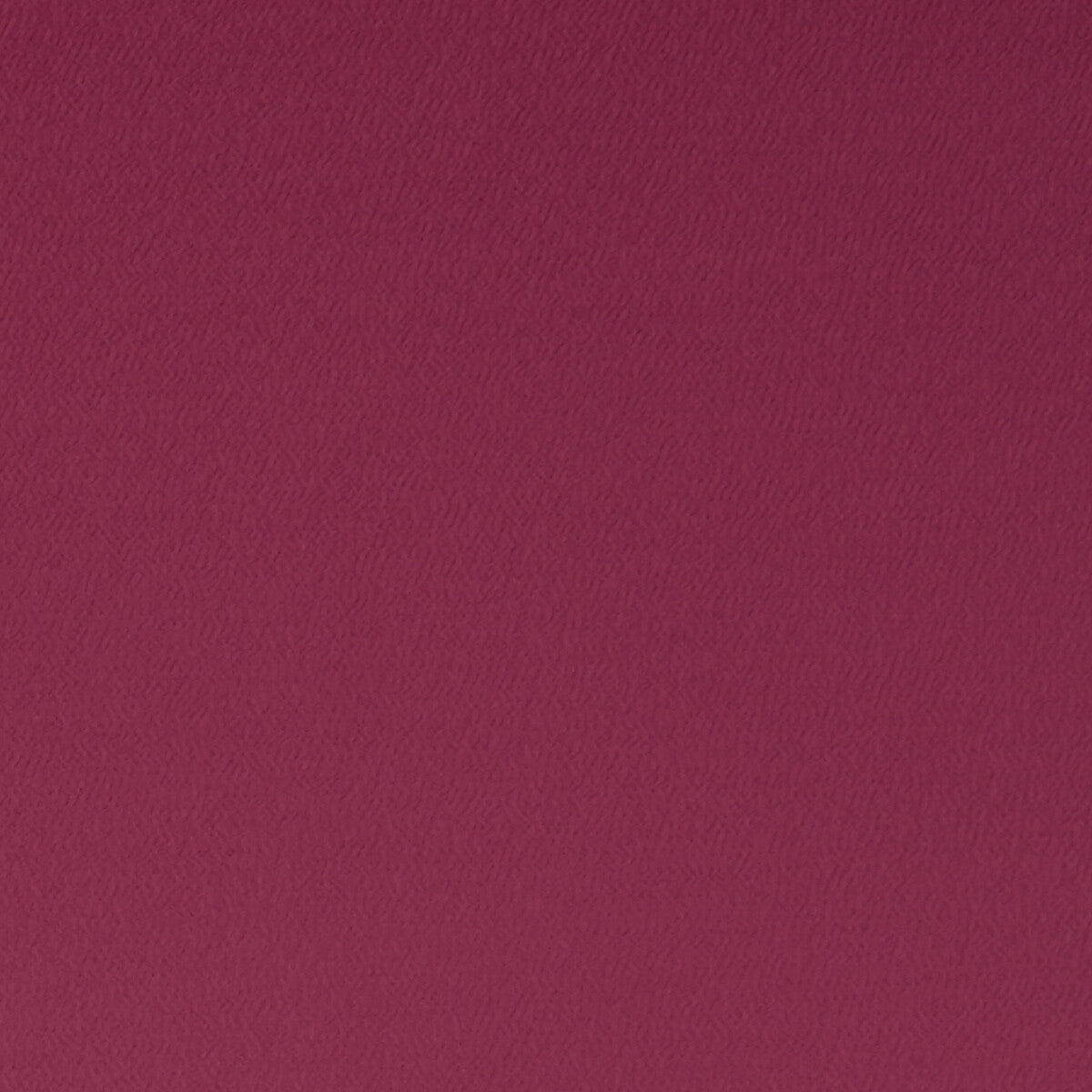 Spectrum fabric in fuchsia color - pattern F1062/15.CAC.0 - by Clarke And Clarke in the Clarke & Clarke Spectrum collection