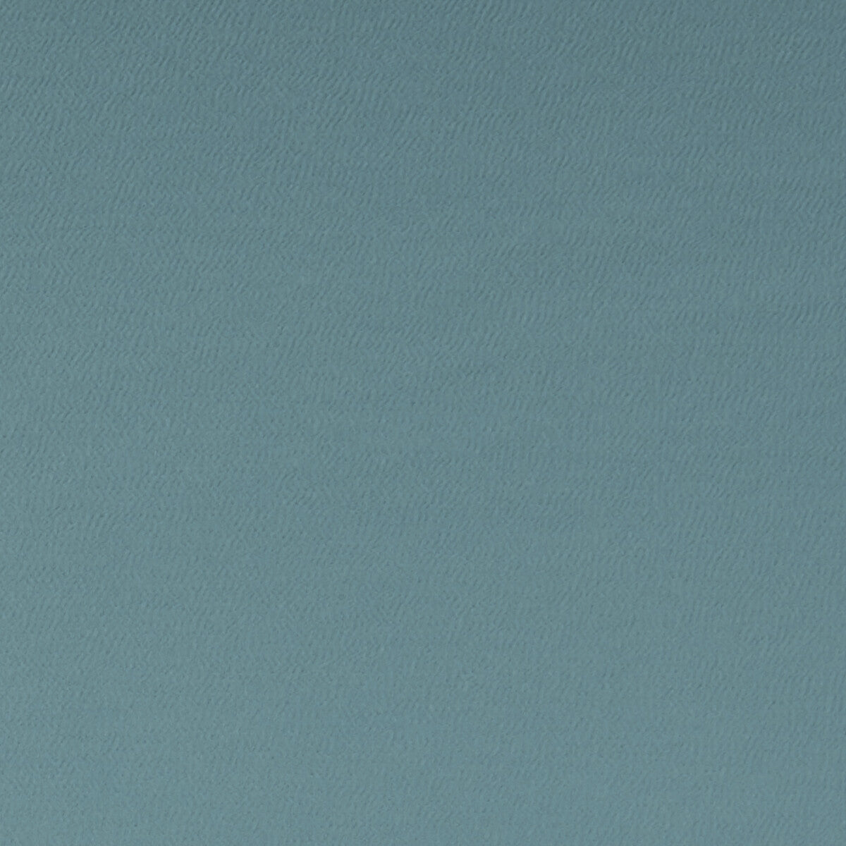Spectrum fabric in kingfisher color - pattern F1062/18.CAC.0 - by Clarke And Clarke in the Clarke & Clarke Spectrum collection