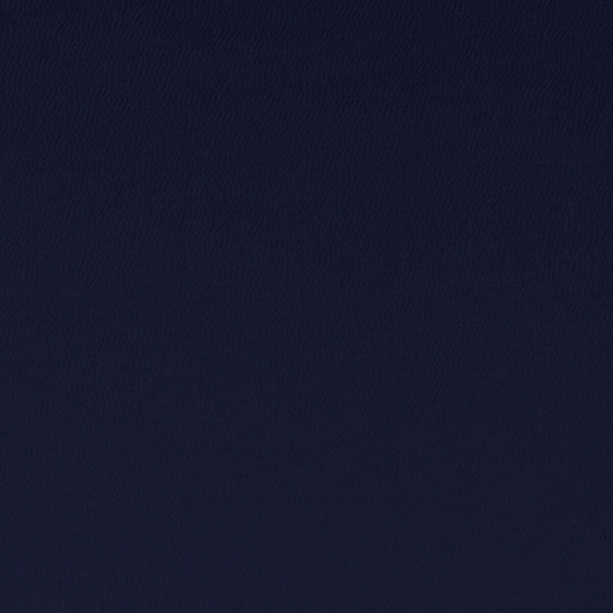 Spectrum fabric in midnight color - pattern F1062/21.CAC.0 - by Clarke And Clarke in the Clarke & Clarke Spectrum collection