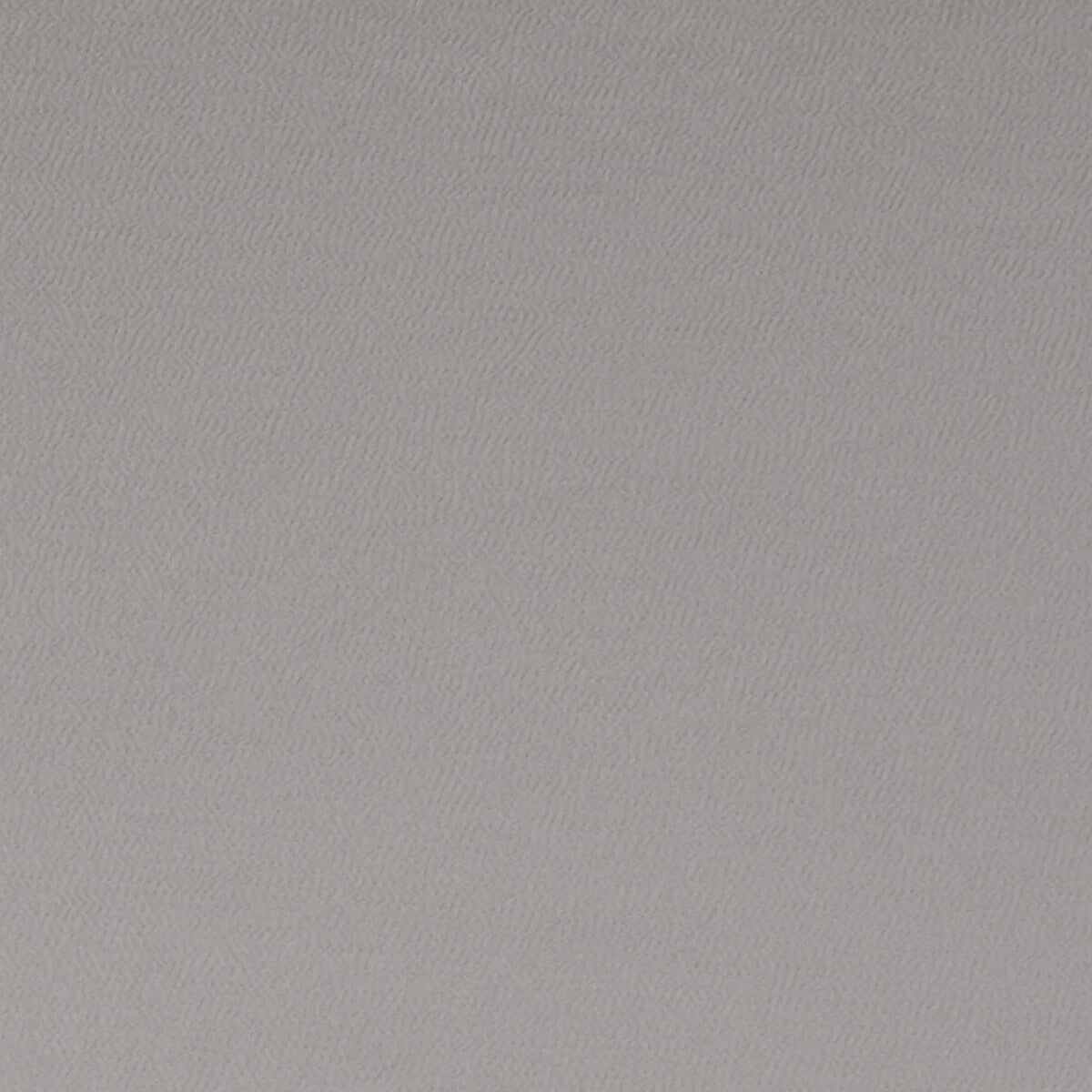 Spectrum fabric in mist color - pattern F1062/22.CAC.0 - by Clarke And Clarke in the Clarke & Clarke Spectrum collection