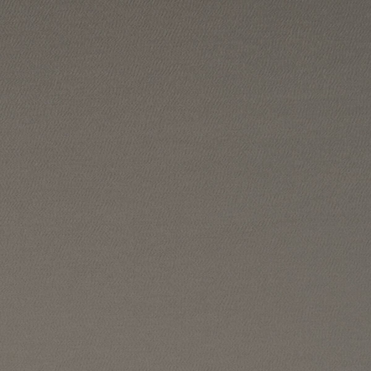 Spectrum fabric in mocha color - pattern F1062/23.CAC.0 - by Clarke And Clarke in the Clarke & Clarke Spectrum collection