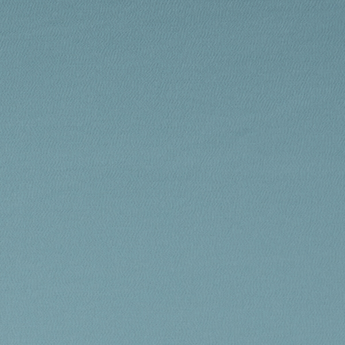 Spectrum fabric in ocean color - pattern F1062/25.CAC.0 - by Clarke And Clarke in the Clarke & Clarke Spectrum collection