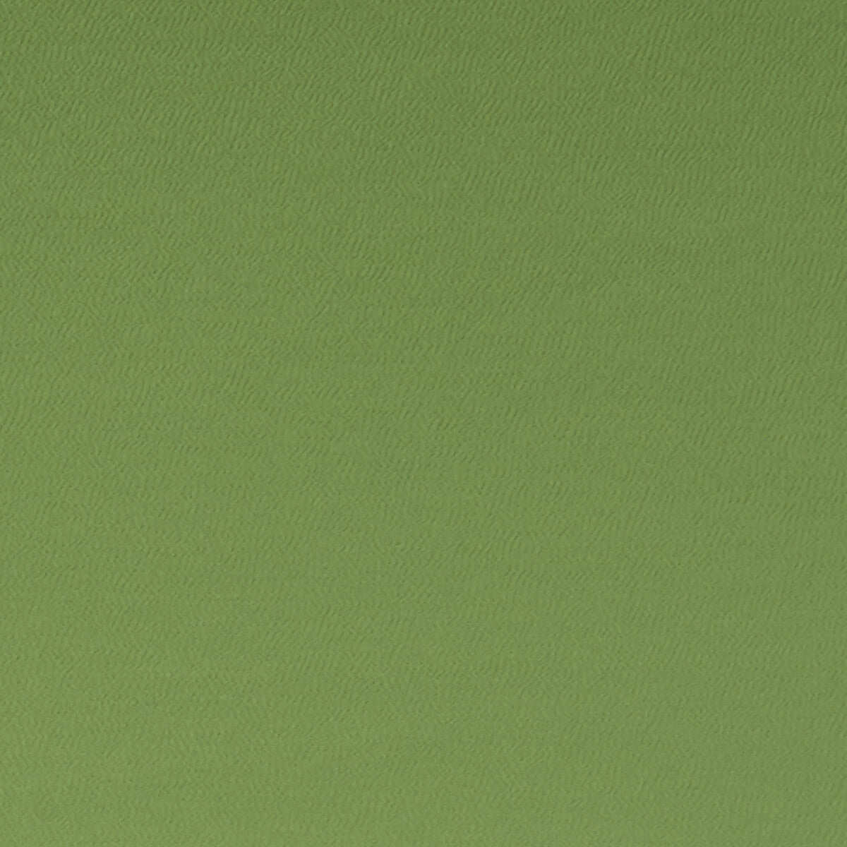 Spectrum fabric in oregano color - pattern F1062/26.CAC.0 - by Clarke And Clarke in the Clarke & Clarke Spectrum collection