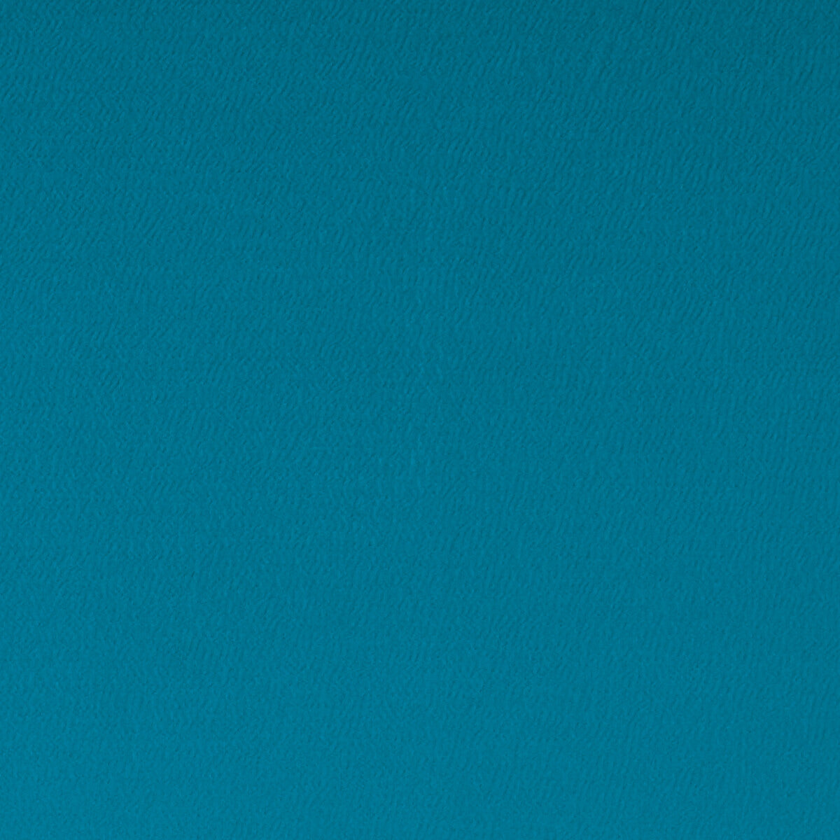 Spectrum fabric in peacock color - pattern F1062/28.CAC.0 - by Clarke And Clarke in the Clarke & Clarke Spectrum collection