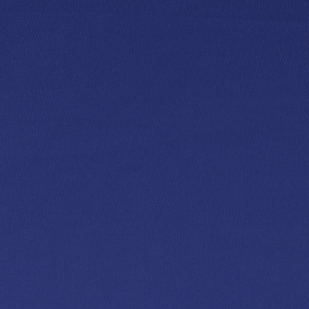 Spectrum fabric in periwinkle color - pattern F1062/30.CAC.0 - by Clarke And Clarke in the Clarke & Clarke Spectrum collection