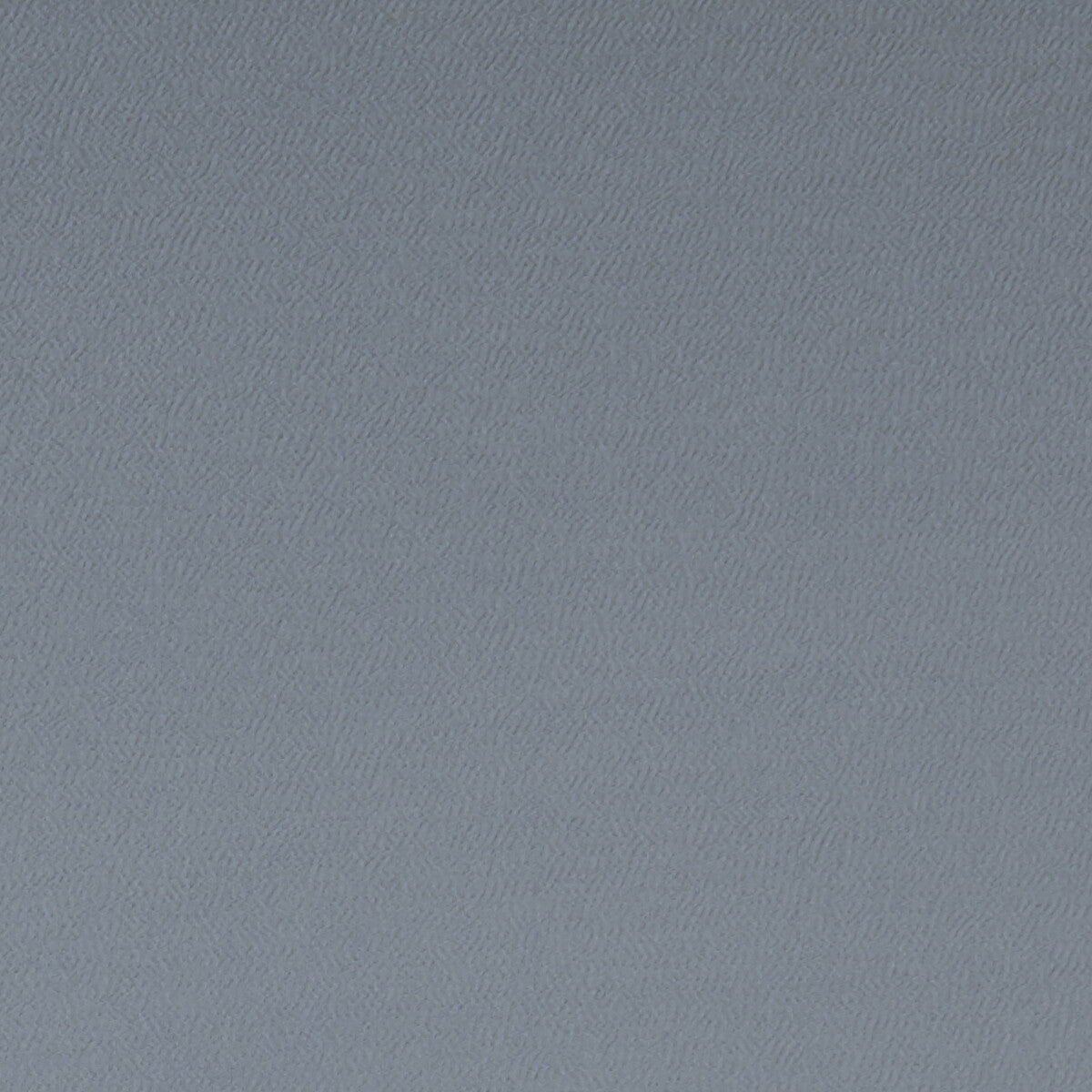 Spectrum fabric in pewter color - pattern F1062/32.CAC.0 - by Clarke And Clarke in the Clarke & Clarke Spectrum collection