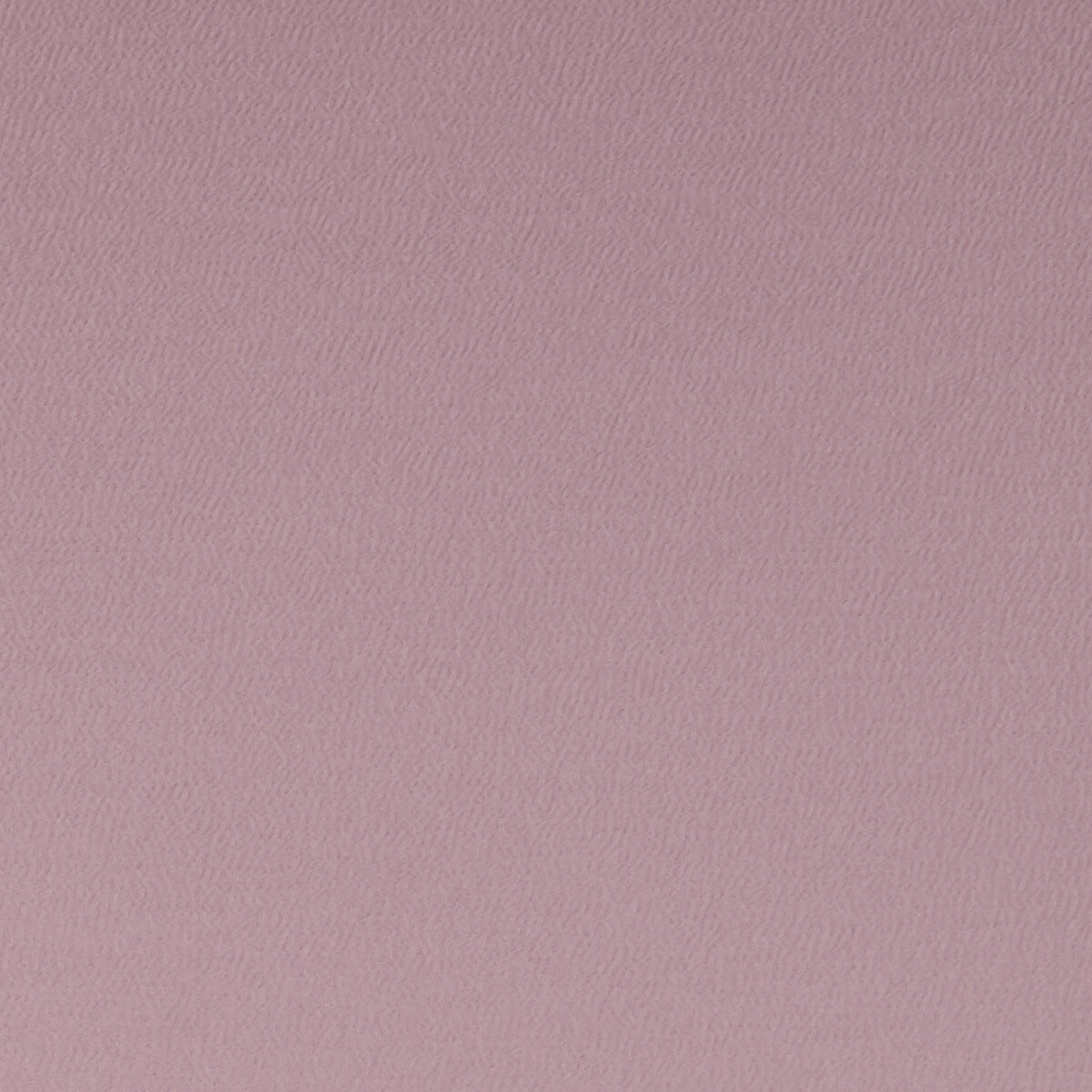 Spectrum fabric in rose color - pattern F1062/34.CAC.0 - by Clarke And Clarke in the Clarke & Clarke Spectrum collection