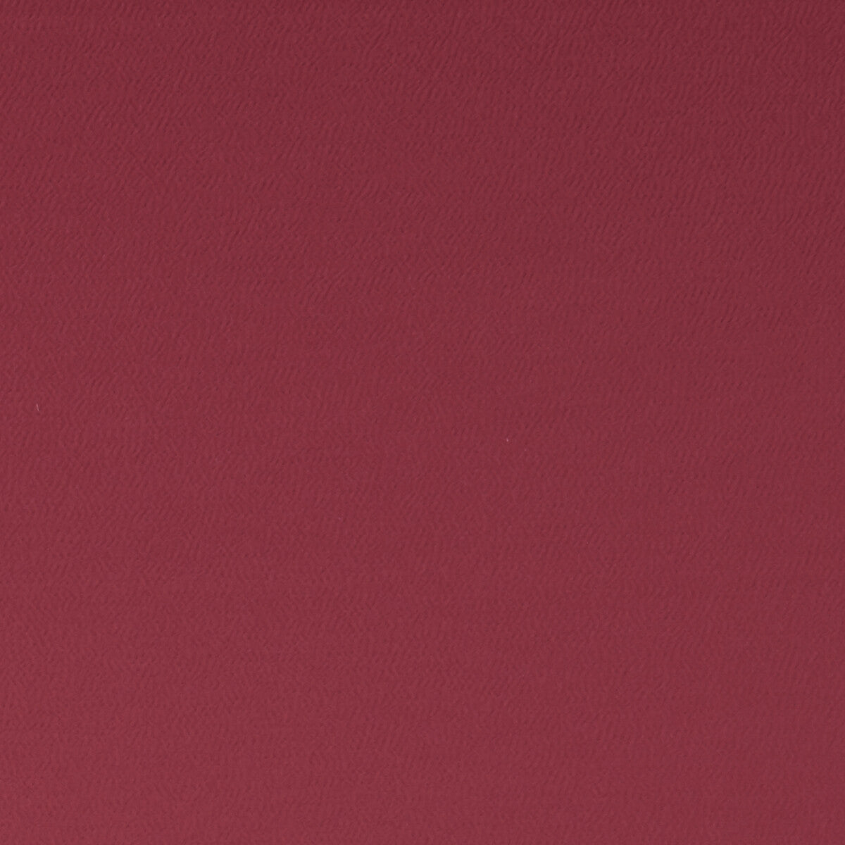 Spectrum fabric in ruby color - pattern F1062/35.CAC.0 - by Clarke And Clarke in the Clarke & Clarke Spectrum collection