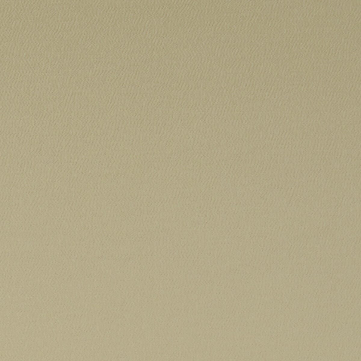 Spectrum fabric in sahara color - pattern F1062/36.CAC.0 - by Clarke And Clarke in the Clarke & Clarke Spectrum collection